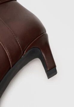 Raid KANISHA - Boots - Brown 13 Raid KANISHA - Boots - Brown -Raid Shoes Shop f69f71a686854a4083bc9698780b7247