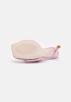 Raid Alene - Heeled Mules -Raid Shoes Shop f86b8aa452fc4adf8a55525f3e57446b