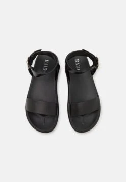 Raid Alexi - Sandals -Raid Shoes Shop f9cdd484779a459a9d628c77dccbdcf6