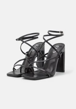 Raid Adelaide - Classic Heels -Raid Shoes Shop f9f01737fd4e42faabc63422ac19fcd4