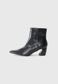 Raid DEBRA - Ankle Boots - Black