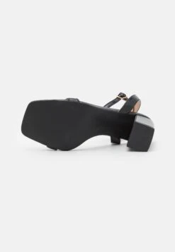 Raid Sabina - Sandals -Raid Shoes Shop fb463b3fb6254587b562debd0aee834b