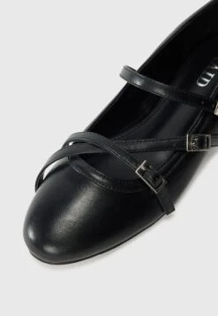 Raid MAISY - Ballet Pumps - Black -Raid Shoes Shop fc2ff17b0ec149abb41767349ab91267