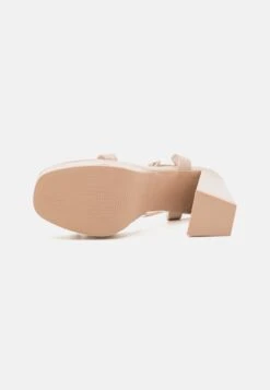 Raid Mistie - High Heeled Sandals -Raid Shoes Shop fd1253394c4e40849f0e8c3206d04c39