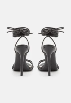 Raid Rosine - Sandals -Raid Shoes Shop fd867002919d439595ff66933a3fb300