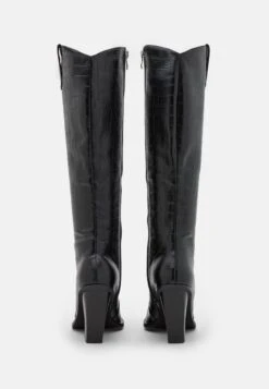 Raid Enrique - Cowboy/Biker Boots -Raid Shoes Shop fe39c8d2293d4ba8b17ae4131c6a4cba