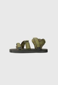 Raid JOSH - Sandals - Blue -Raid Shoes Shop fe67771e579944f8b70a6708aae39e9d