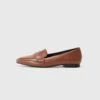 Raid LEVISSA - Slip-ons - Brown