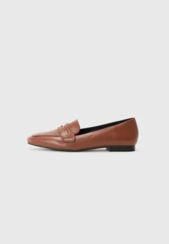 Raid LEVISSA - Slip-ons - Brown