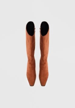 Raid NAIMA - Boots - Tan 10 Raid NAIMA - Boots - Tan -Raid Shoes Shop feb948b89d514918a4f629cc14835bec