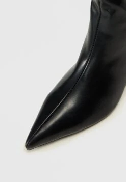 Raid CAMMIE - Boots - Black -Raid Shoes Shop ff7219d88e8e4bc38f9d0c62f8059d7a