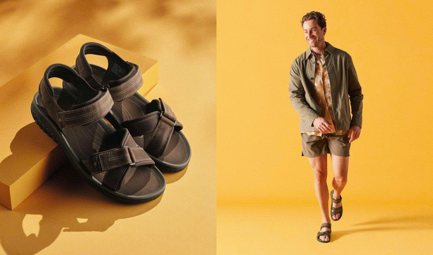 Raid Shoes Shop -Raid Shoes Shop z7319687021011 277182591cbc3290b9dc65d3c1265928